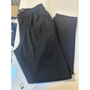 Guess Womens Dress Pants *Size S*
